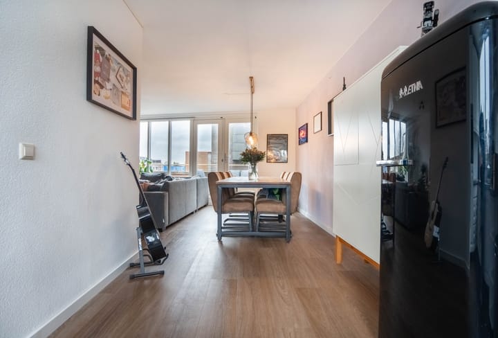 Foto 17 van Waterrijklaan 8