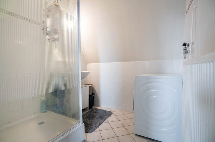 Foto 29 van Waterrijklaan 8