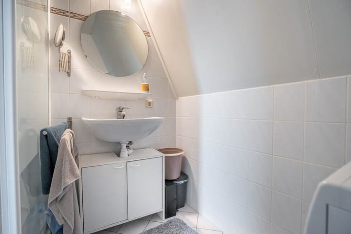 Foto 30 van Waterrijklaan 8