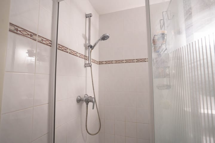 Foto 31 van Waterrijklaan 8