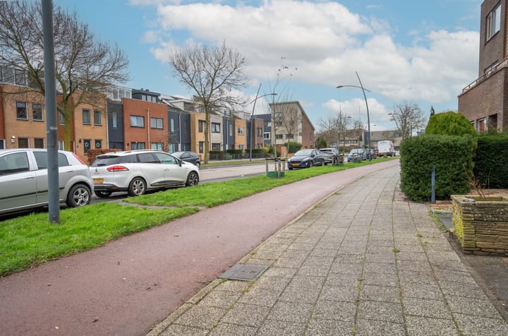 Foto 32 van Waterrijklaan 8