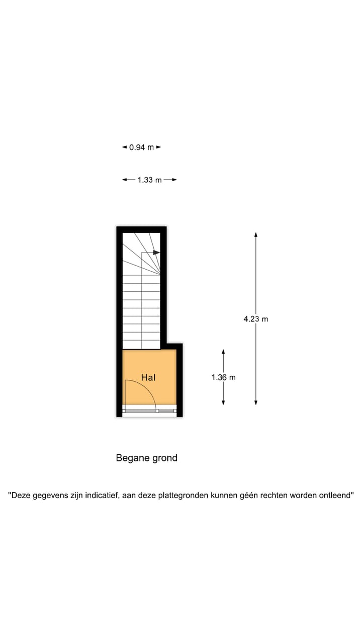 Foto 34 van Waterrijklaan 8