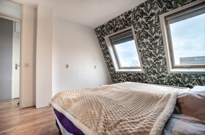 Foto 26 van Waterrijklaan 8