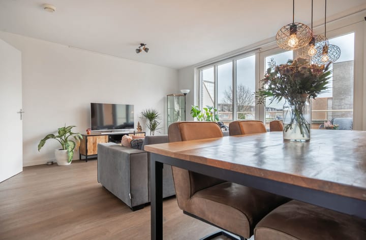 Foto 9 van Waterrijklaan 8