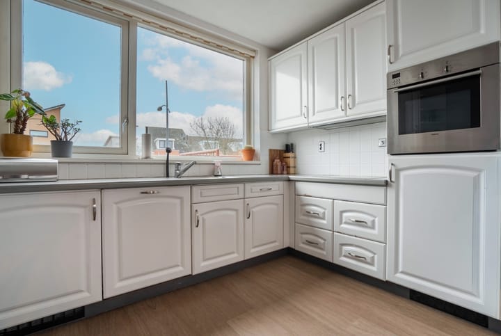 Foto 12 van Waterrijklaan 8