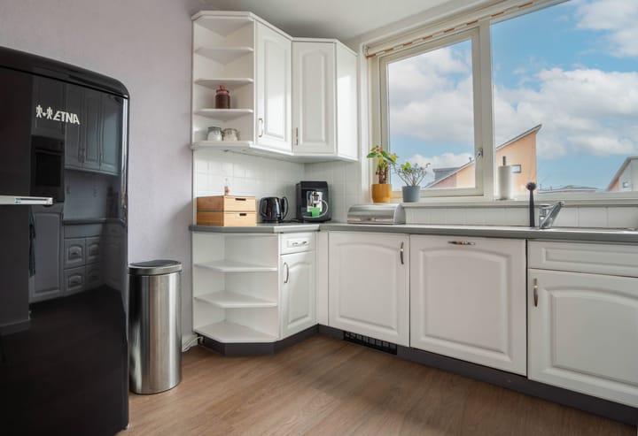 Foto 13 van Waterrijklaan 8