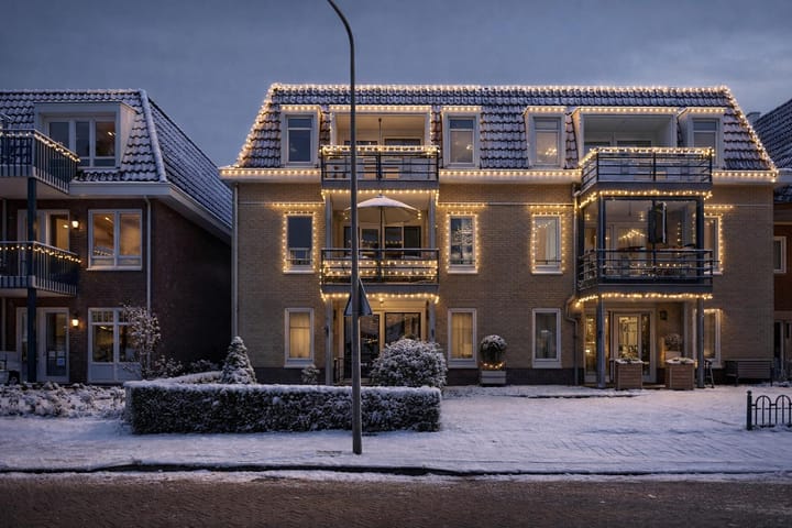 Kortfoortstraat 131-C main image