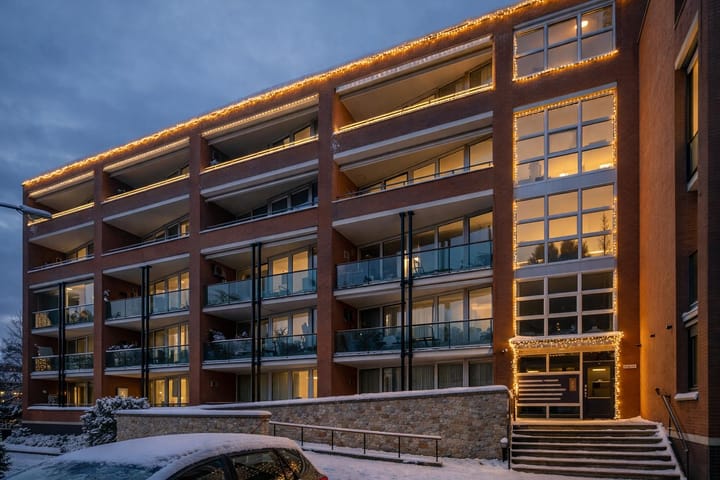 Marius de Langenstraat 130 main image