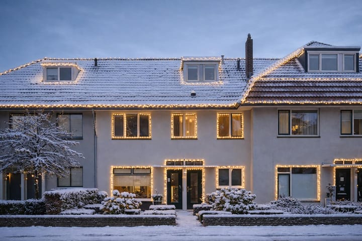 Molenstraat 129 main image