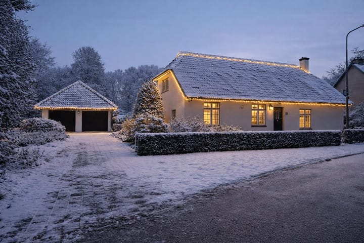 Poelstraat 5 main image