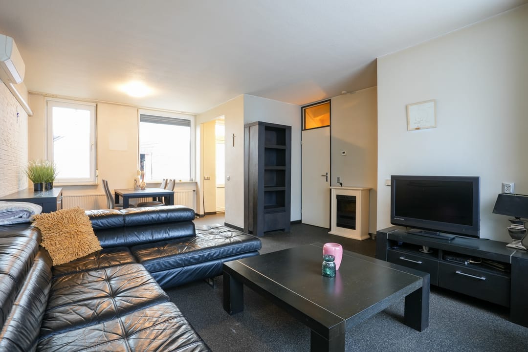 Foto 2 van Slotenmaker 7