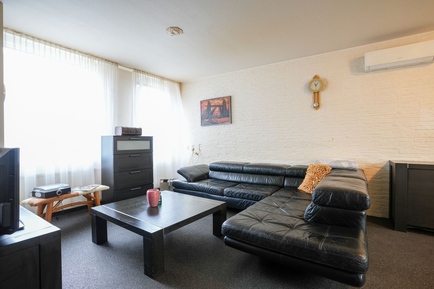 Foto 5 van Slotenmaker 7