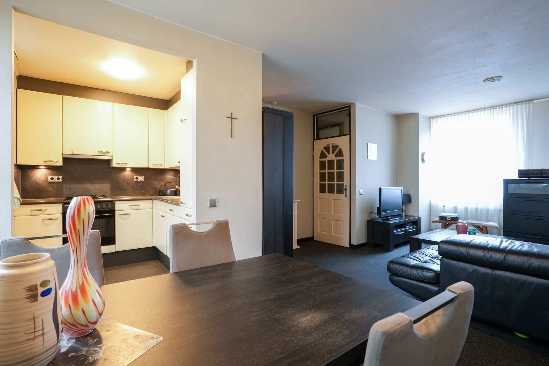 Foto 6 van Slotenmaker 7