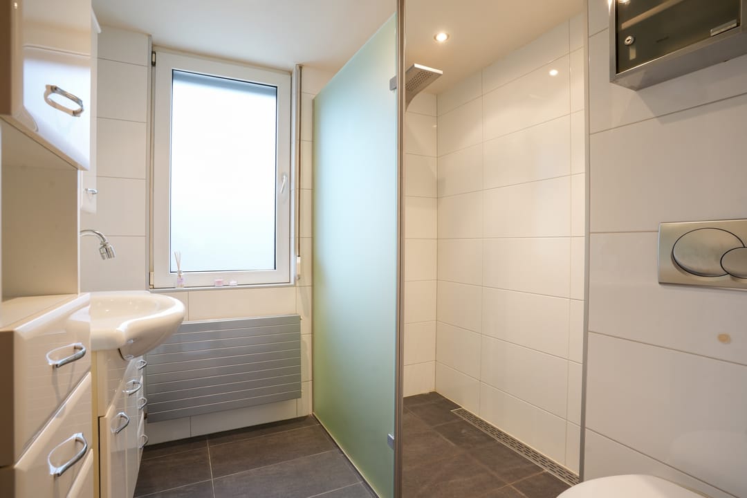 Foto 7 van Slotenmaker 7