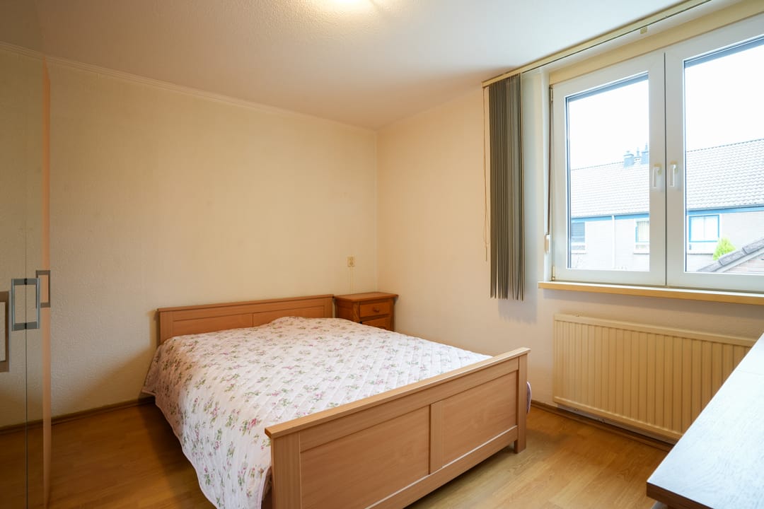 Foto 8 van Slotenmaker 7