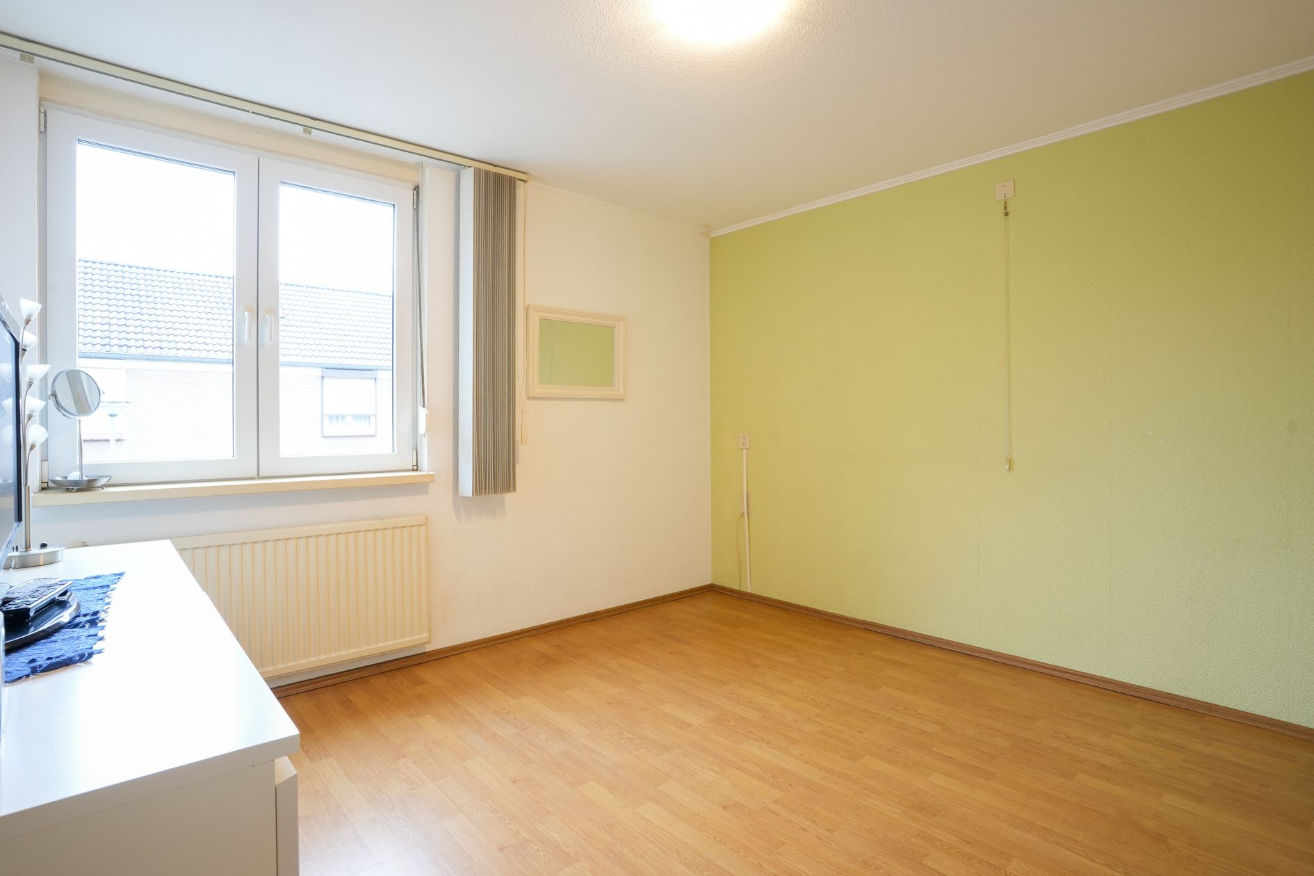 Foto 9 van Slotenmaker 7