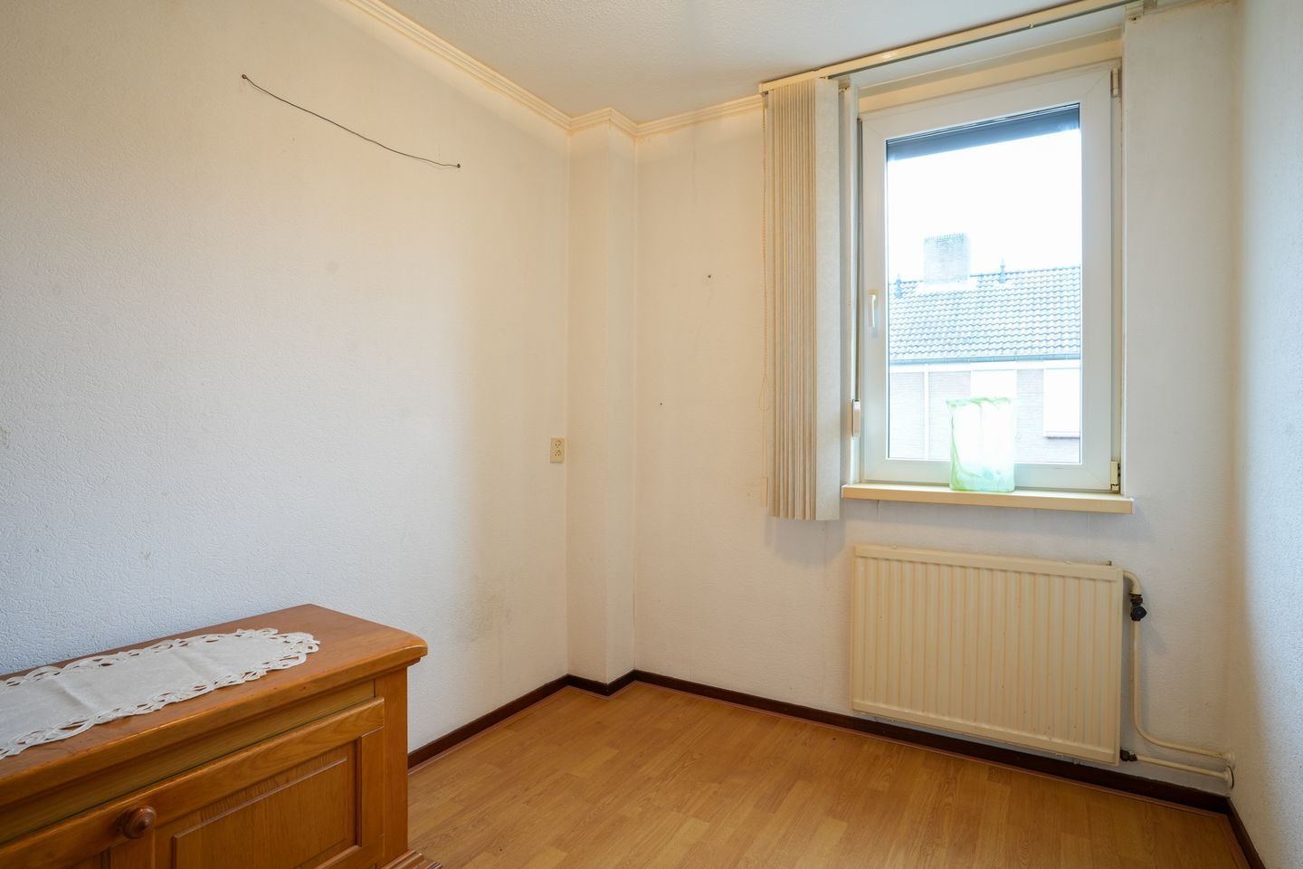 Foto 10 van Slotenmaker 7