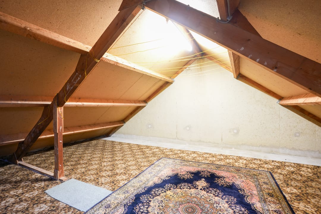 Foto 11 van Slotenmaker 7