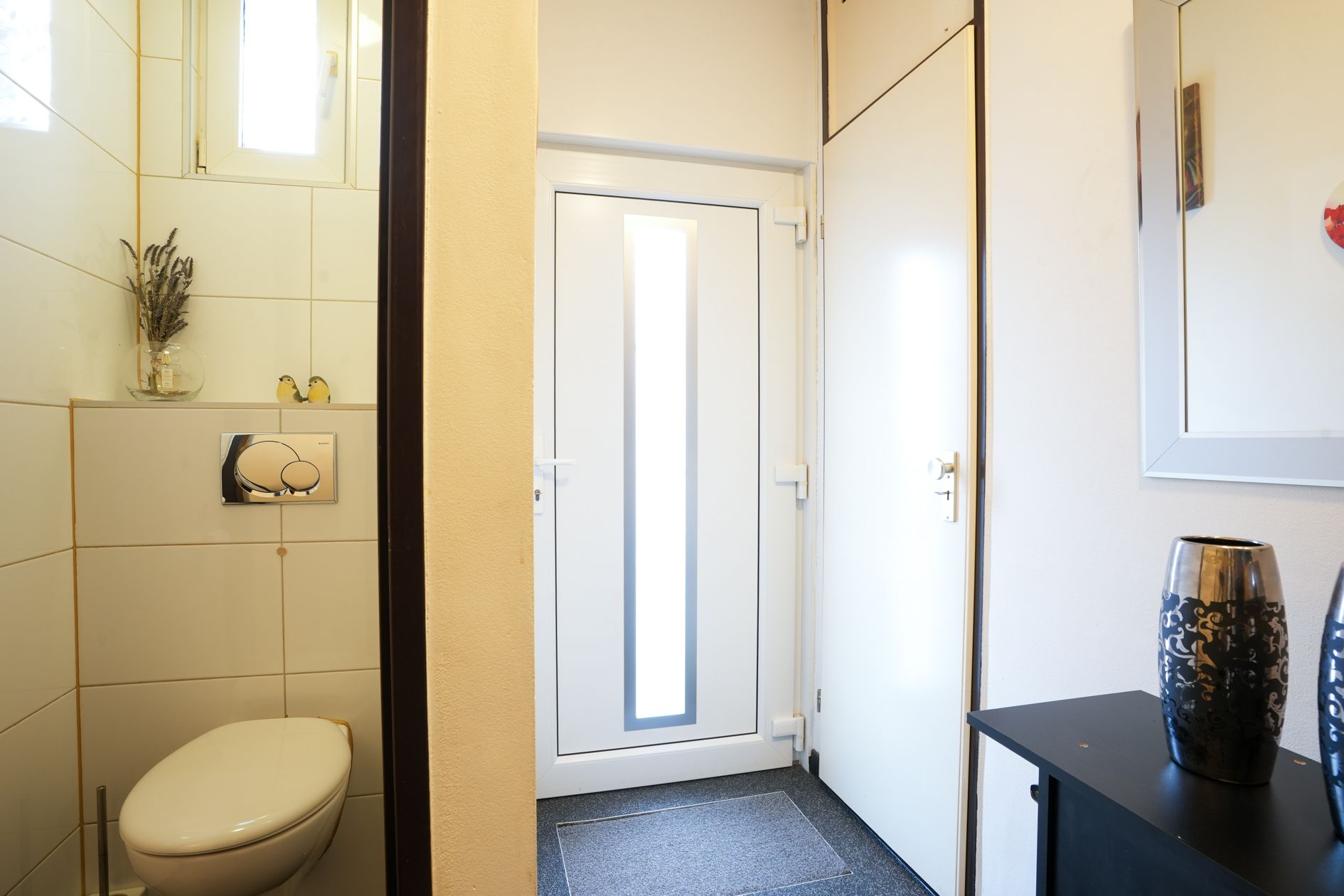 Foto 12 van Slotenmaker 7