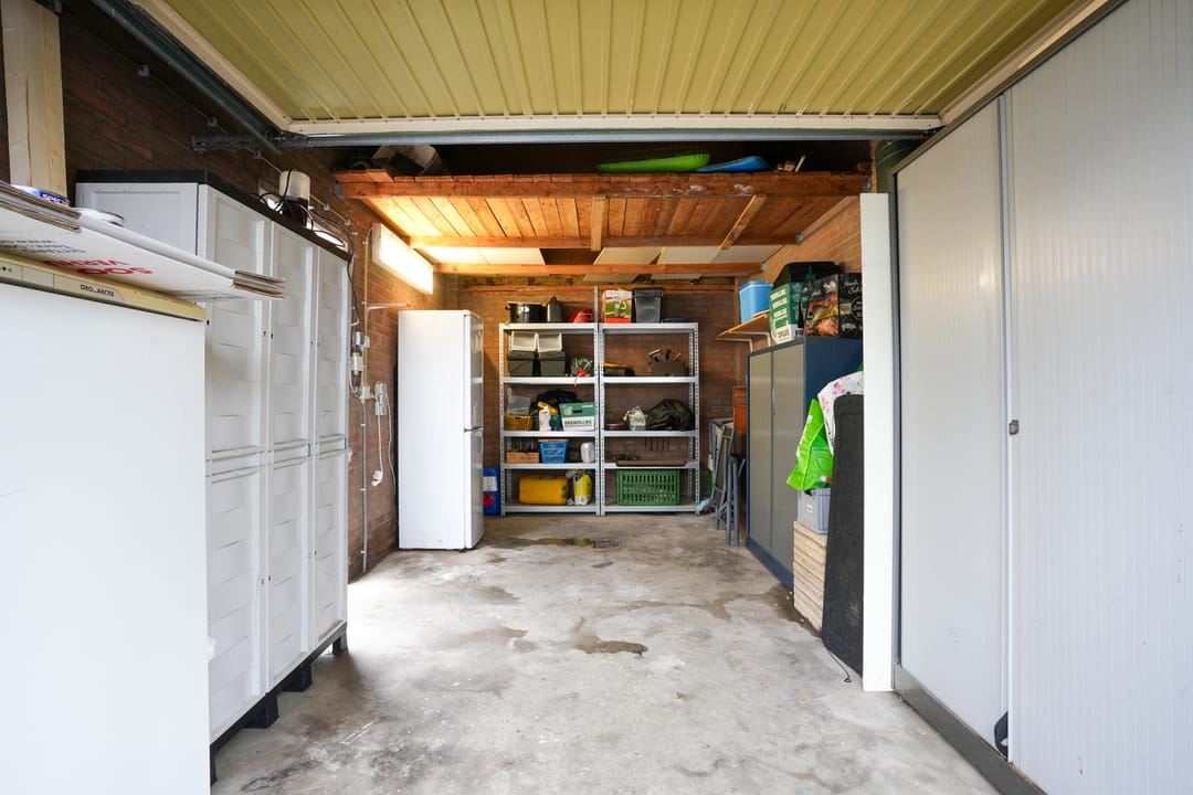 Foto 13 van Slotenmaker 7