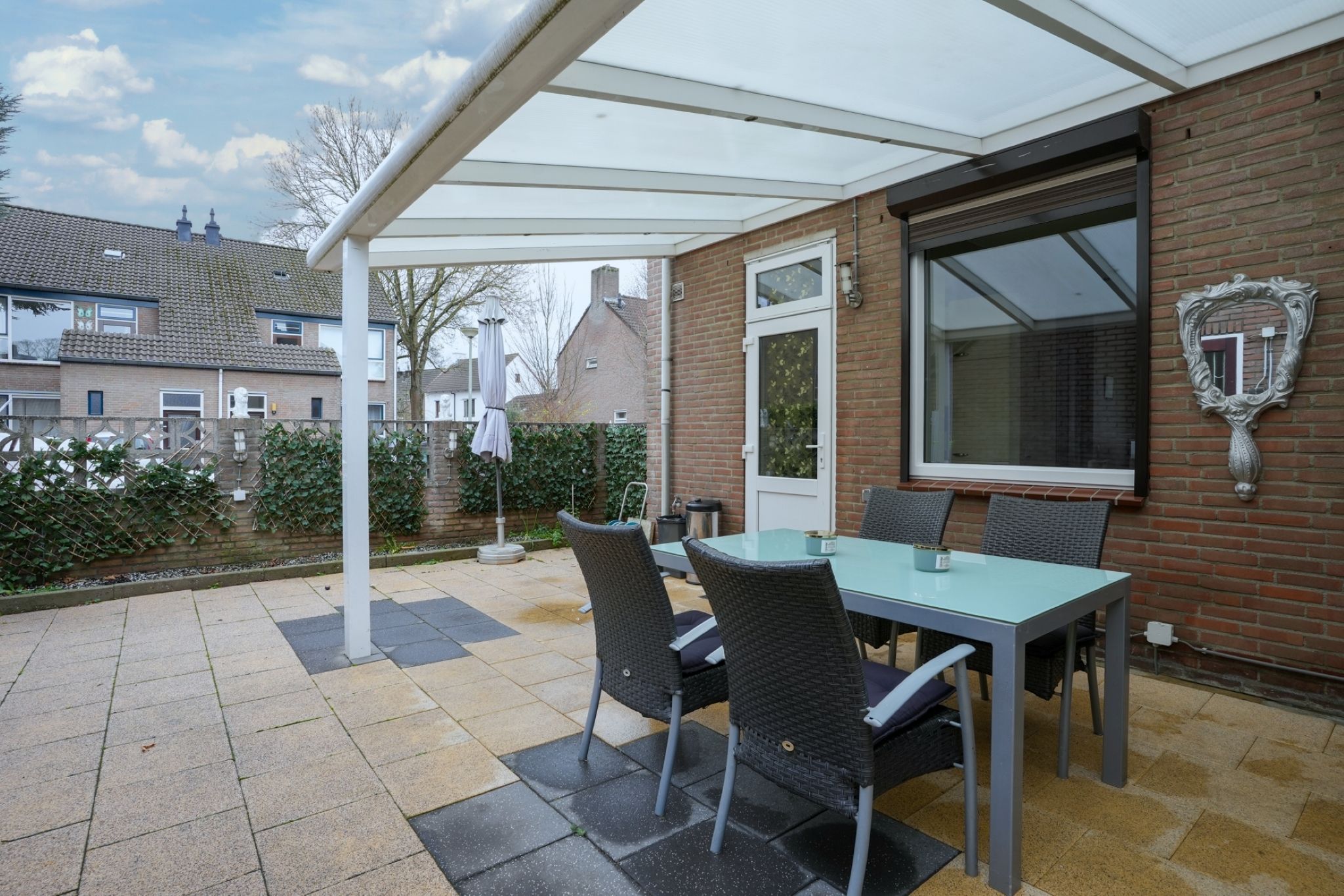 Foto 15 van Slotenmaker 7