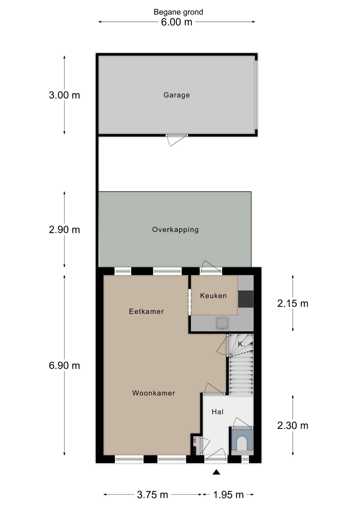 Foto 20 van Slotenmaker 7