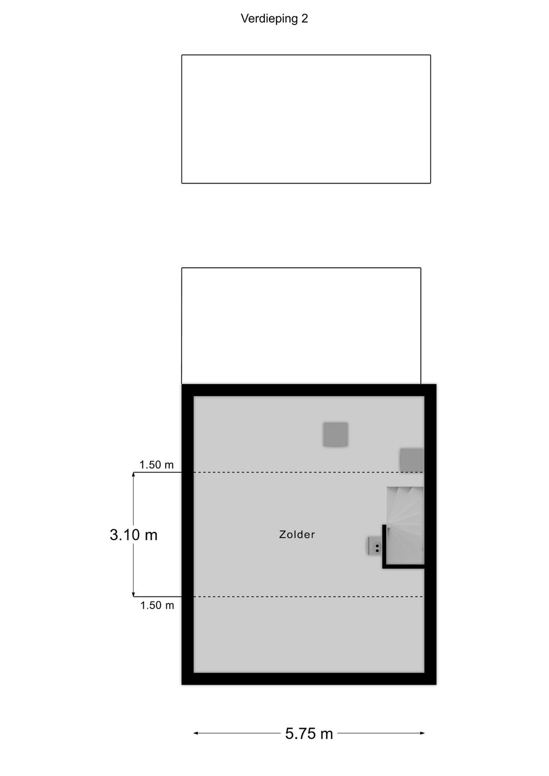 Foto 22 van Slotenmaker 7