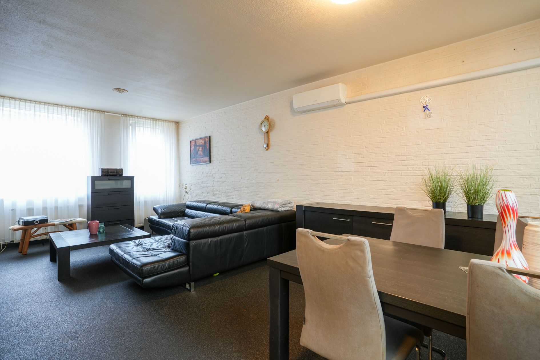 Foto 3 van Slotenmaker 7