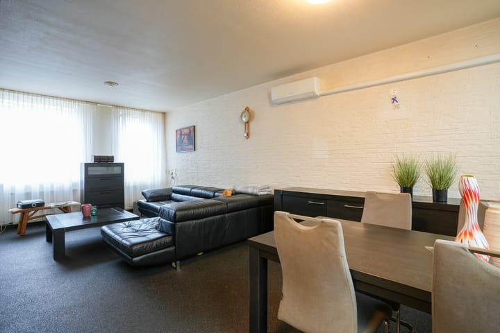 Foto 3 van Slotenmaker 7