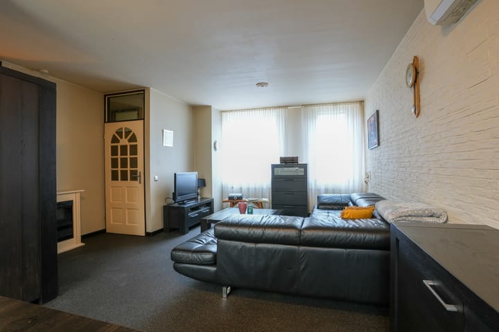 Foto 4 van Slotenmaker 7