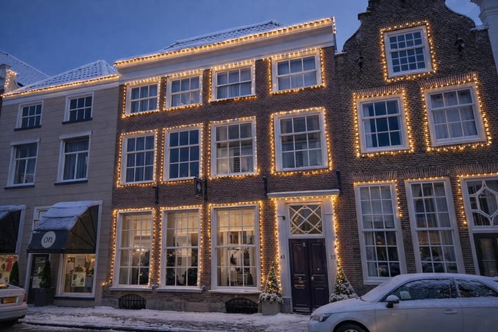 Rogstraat 41 main image