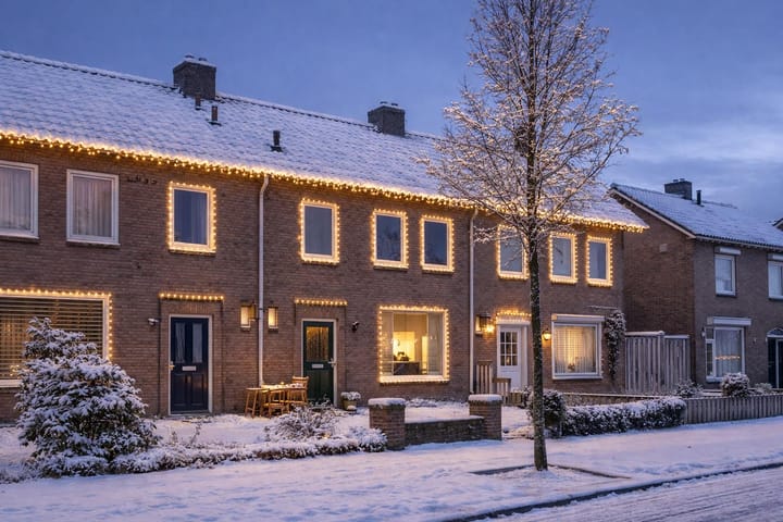 Schadewijkstraat 69 main image