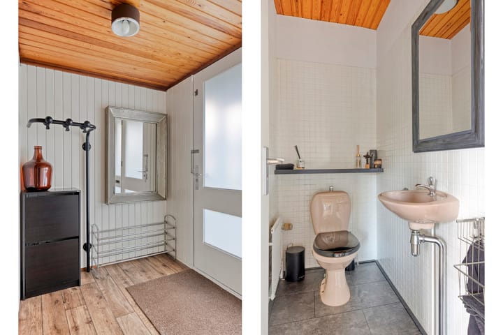 Foto 7 van Van der Duyn van Maasdamlaan 10