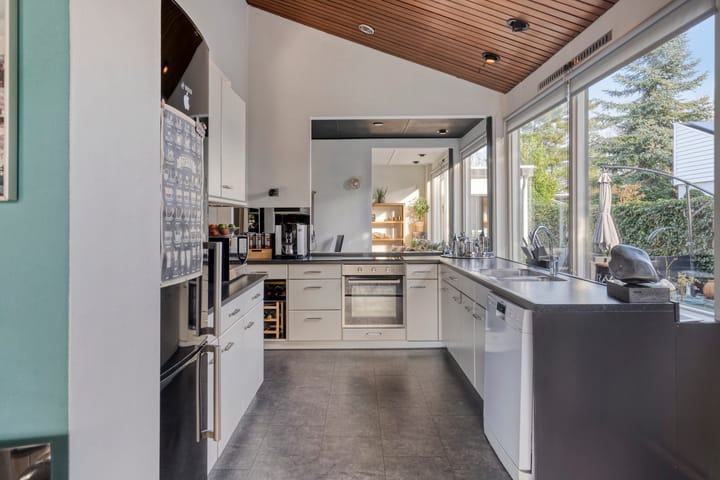 Foto 17 van Van der Duyn van Maasdamlaan 10