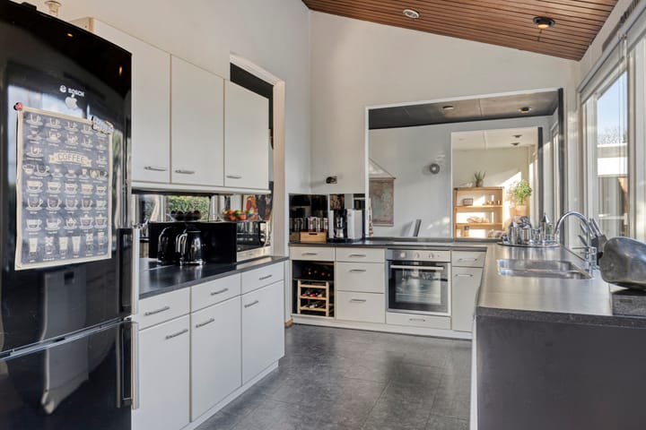 Foto 18 van Van der Duyn van Maasdamlaan 10