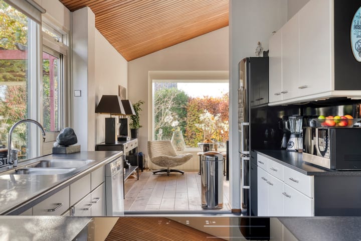 Foto 20 van Van der Duyn van Maasdamlaan 10