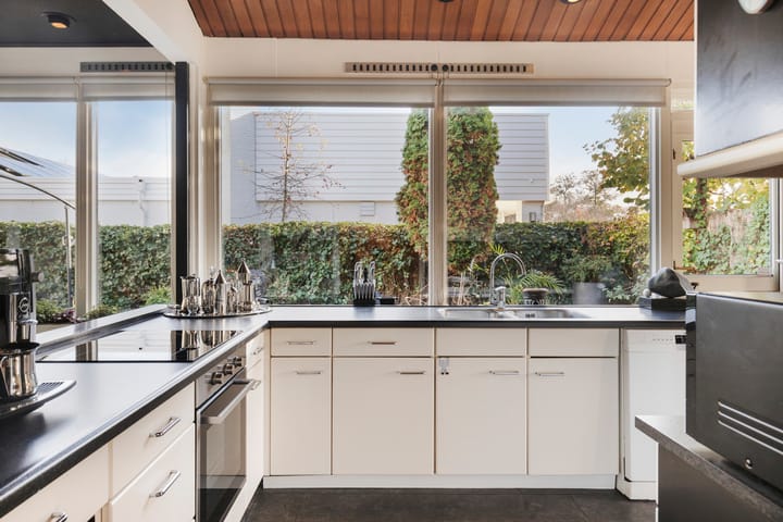 Foto 21 van Van der Duyn van Maasdamlaan 10