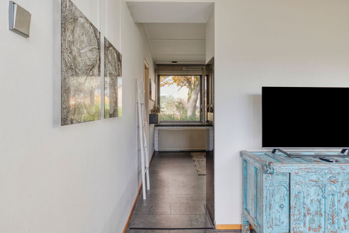 Foto 25 van Van der Duyn van Maasdamlaan 10