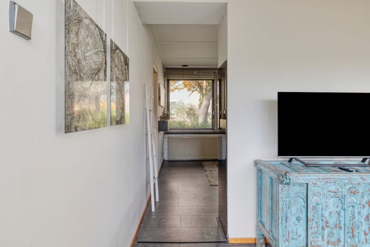 Foto 25 van Van der Duyn van Maasdamlaan 10