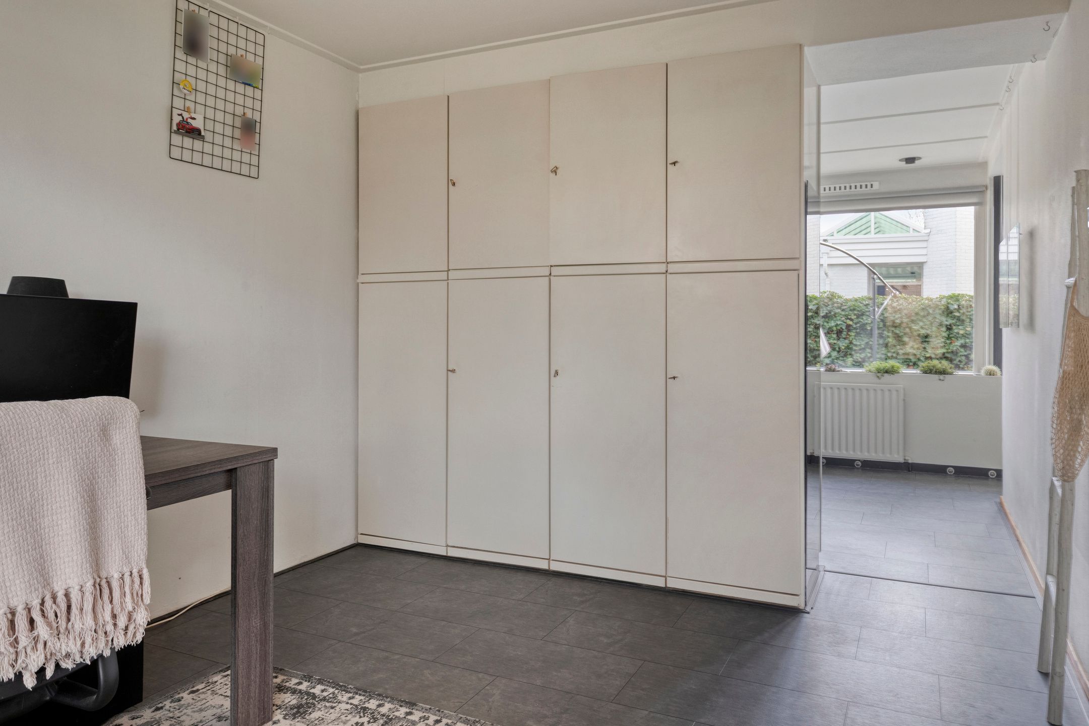 Foto 27 van Van der Duyn van Maasdamlaan 10