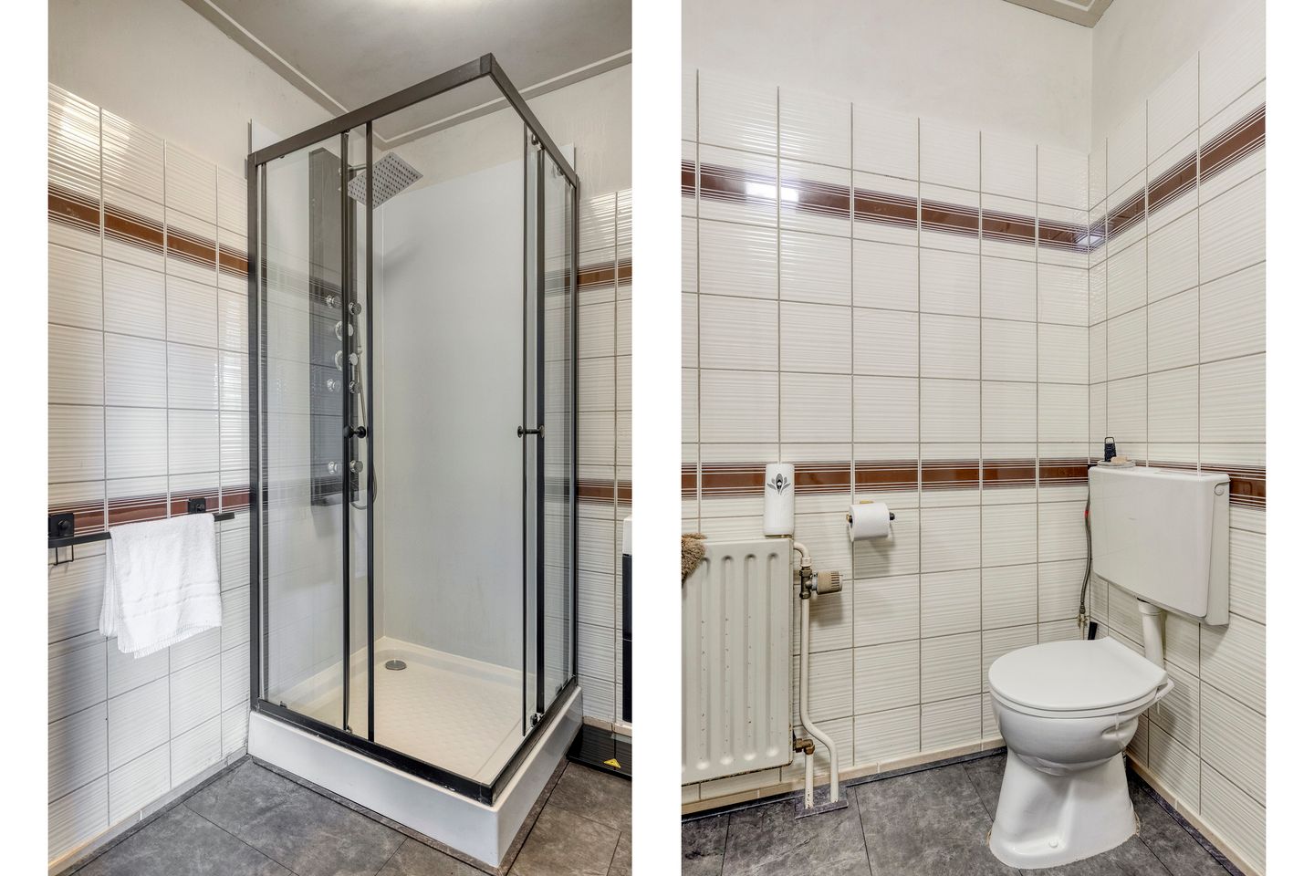 Foto 29 van Van der Duyn van Maasdamlaan 10