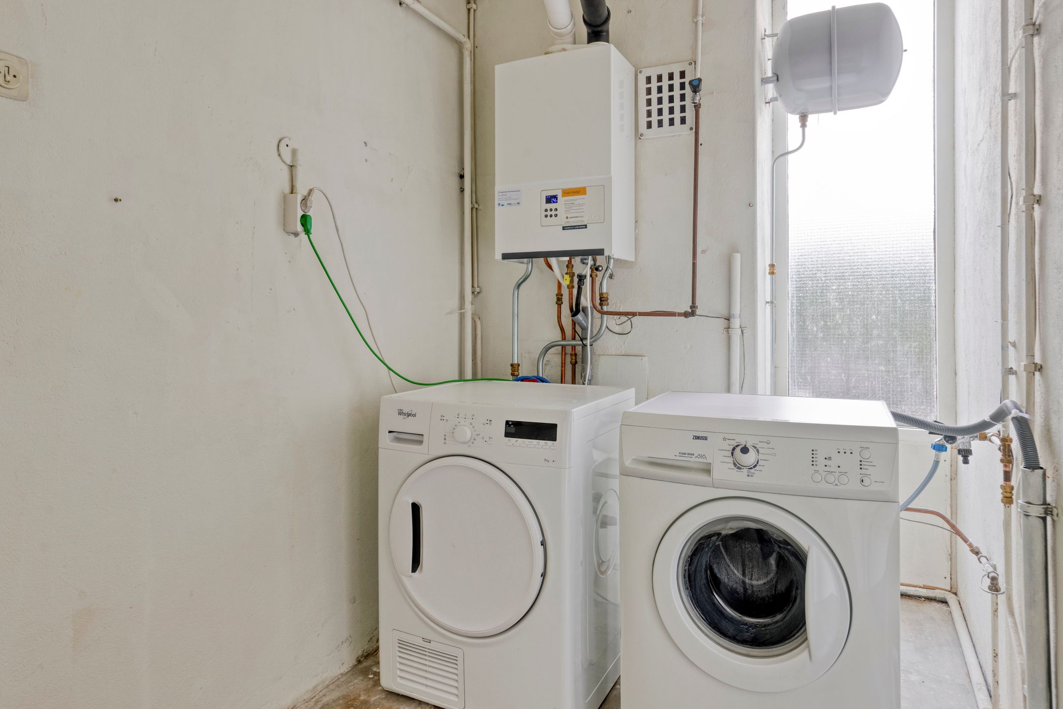 Foto 30 van Van der Duyn van Maasdamlaan 10