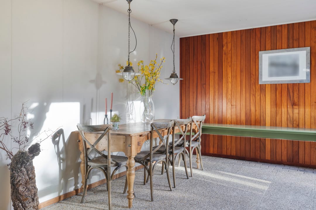 Foto 32 van Van der Duyn van Maasdamlaan 10