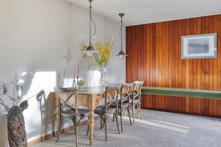 Foto 32 van Van der Duyn van Maasdamlaan 10