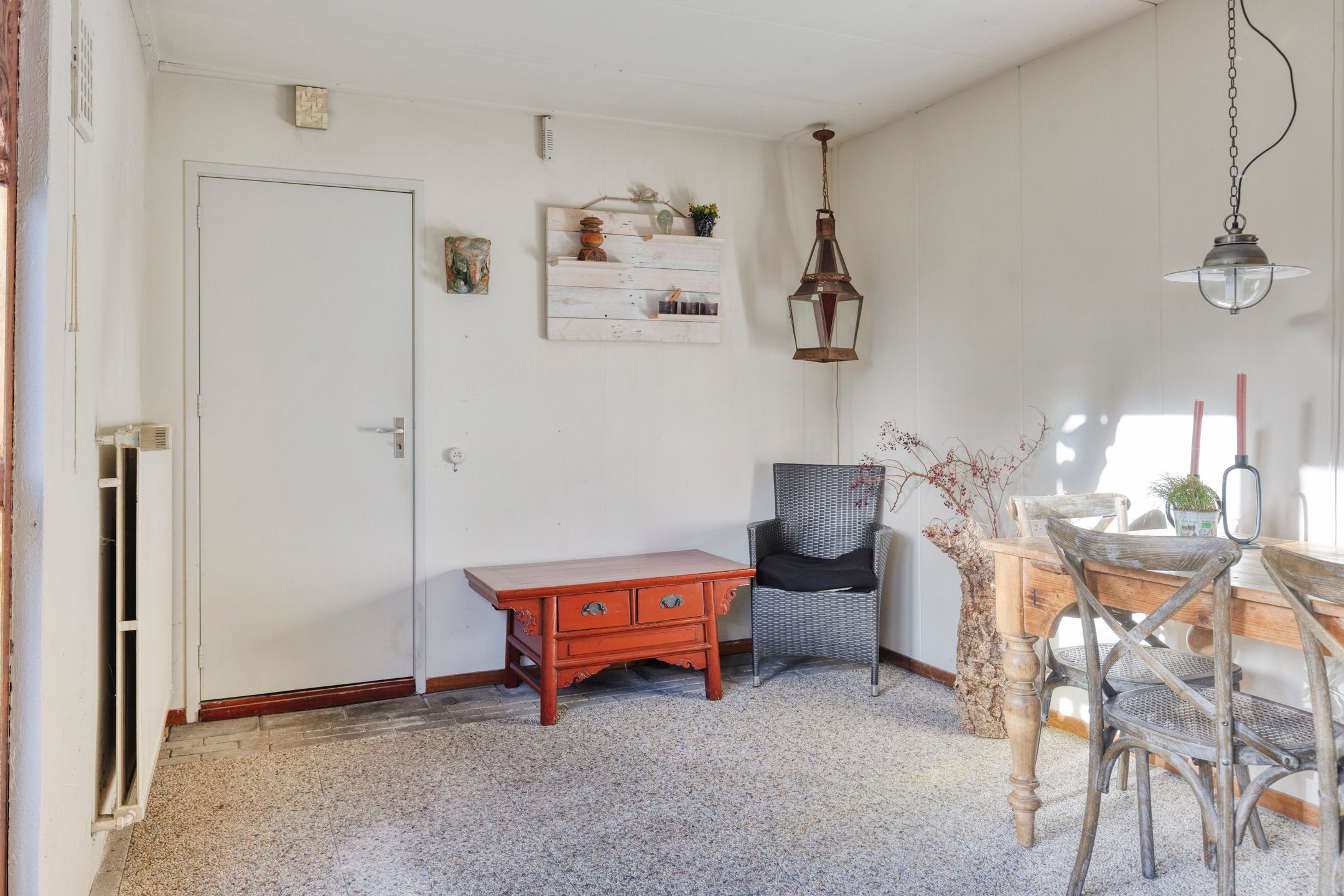 Foto 33 van Van der Duyn van Maasdamlaan 10