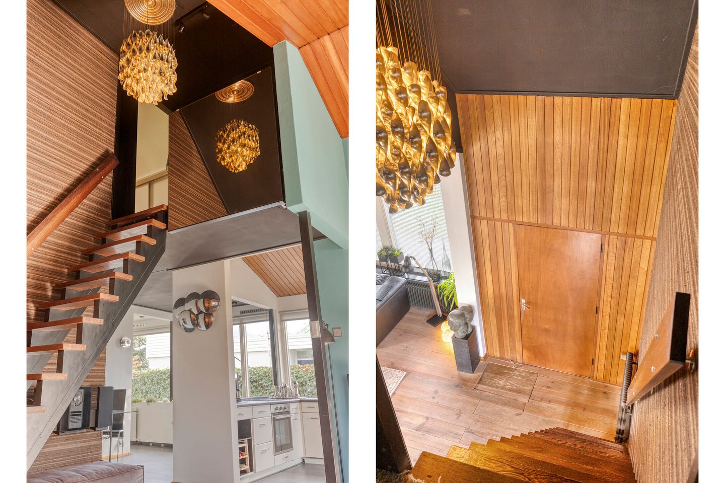 Foto 35 van Van der Duyn van Maasdamlaan 10