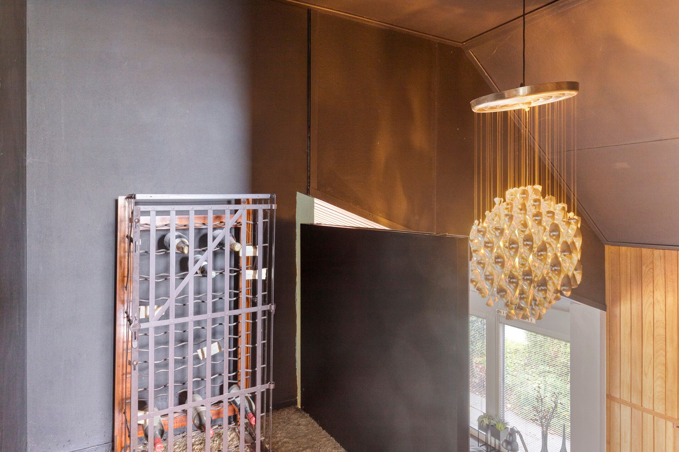 Foto 36 van Van der Duyn van Maasdamlaan 10