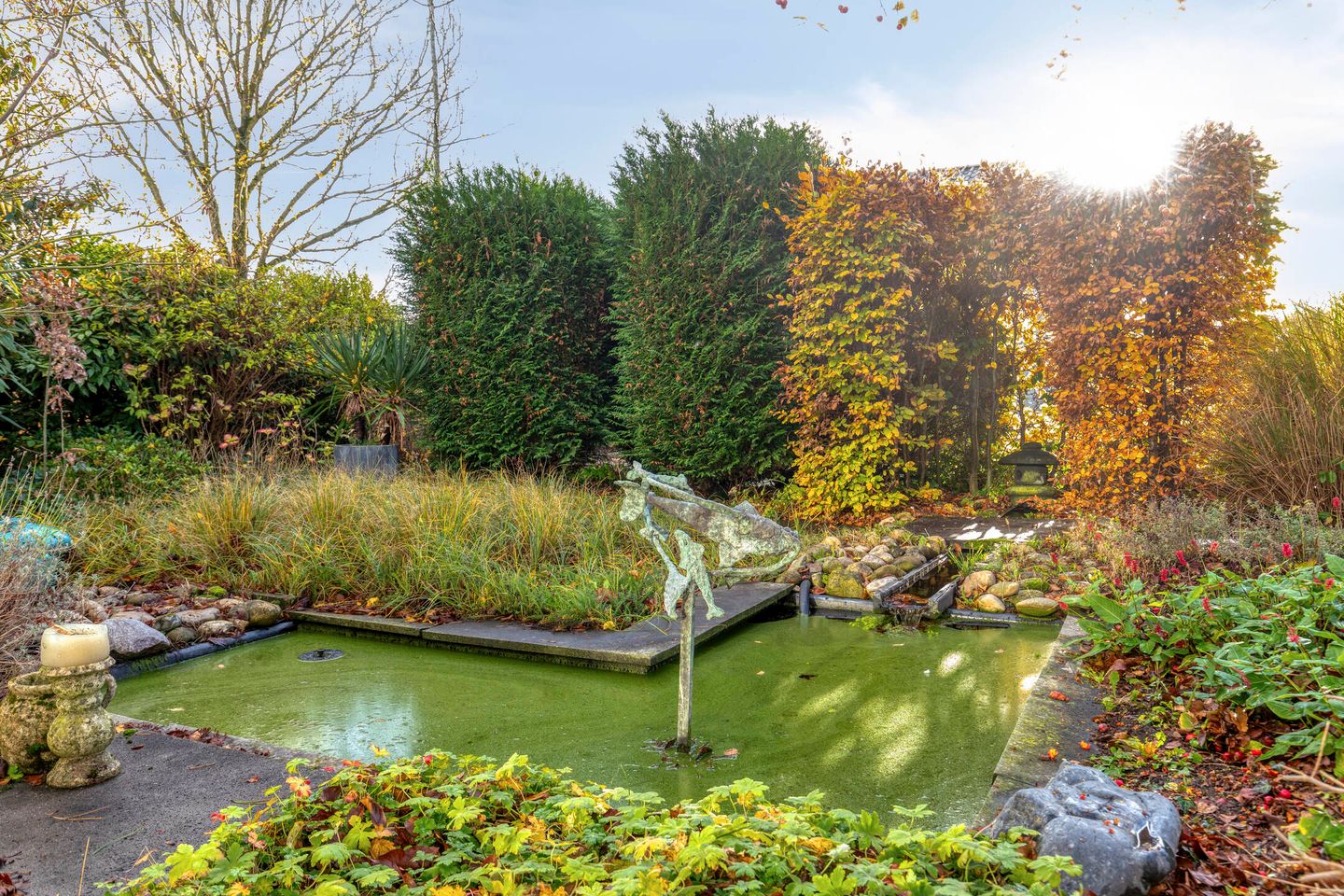 Foto 49 van Van der Duyn van Maasdamlaan 10