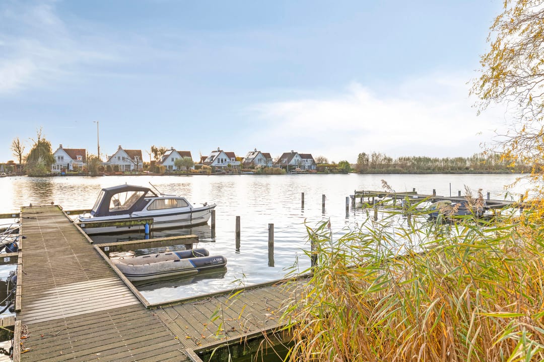 Foto 53 van Van der Duyn van Maasdamlaan 10