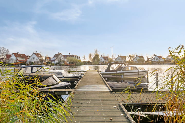 Foto 54 van Van der Duyn van Maasdamlaan 10